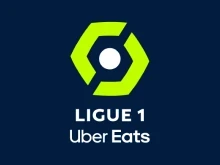 Luxus Tv Sport 2